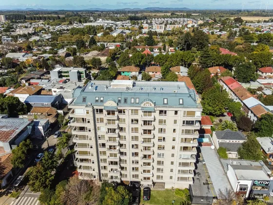 En Arriendo Precioso Departamento De 113 M2