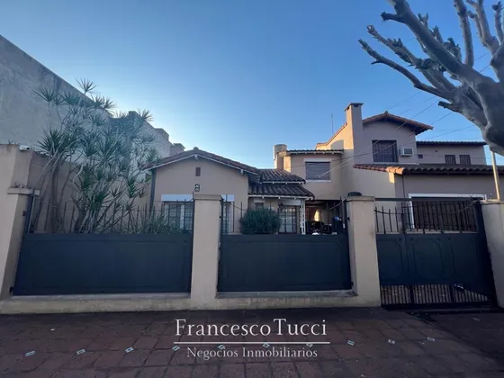 Casa Chalet En Venta En Padua