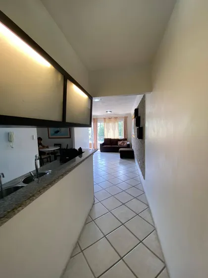  Apartamento Amoblado Paso Real Nucleo 1 San Diego Cod Jg 26200