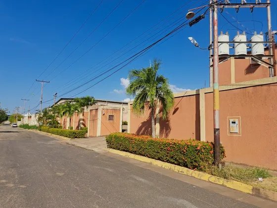 Busca Una Oportunidad Para Invertir? Te Presento Una Fantástica Oportunidad De Inversión Al Mejor Precio Del Mercado