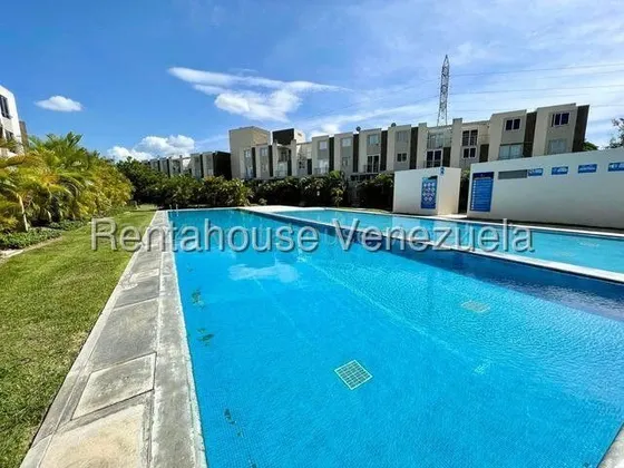 Jhanoski R Te Vende En Urbanizacion Colinas Del Viento Zona Este Barquisimeto Jrh 