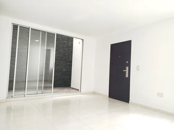 Arriendo Apartamento En La Estrella