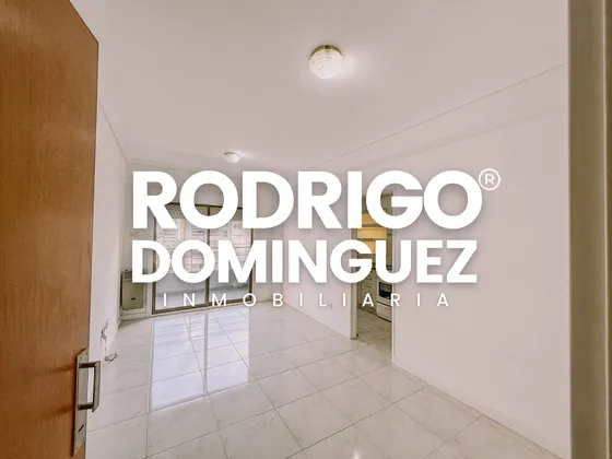 Departamento  En Venta En Lanús Oeste, Lanús, G.b.a. Zona Sur