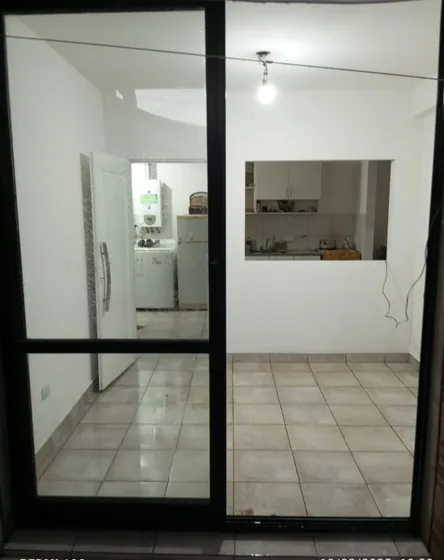 Oportunidad Departamento Seminuevo Todo Al Dia   Dueño Directo  