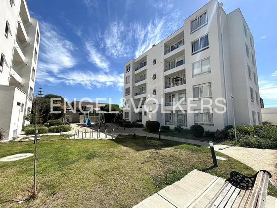 Venta En Puertas Del Mar
