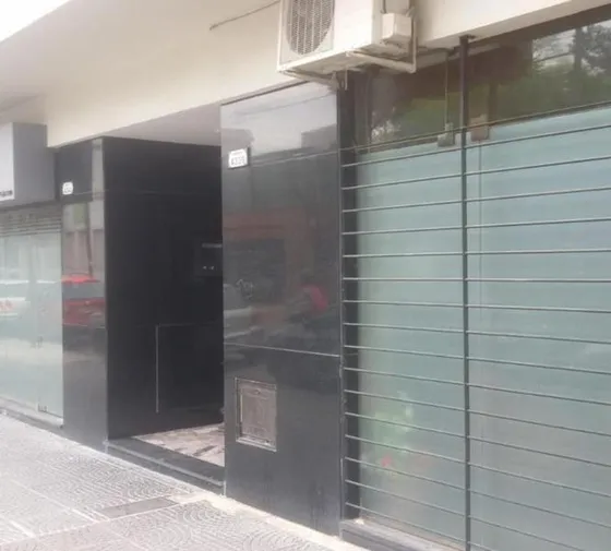 Departamento En Venta De 2 Ambientes En Villa Ballester