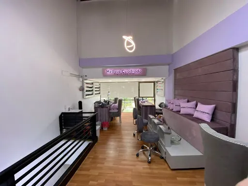 Oficinas En Venta La Concha 743-6548