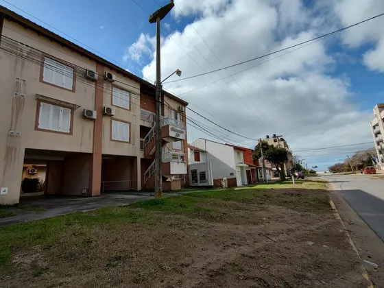 Venta Departamento 2 Ambientes 100 Metros Del Mar 