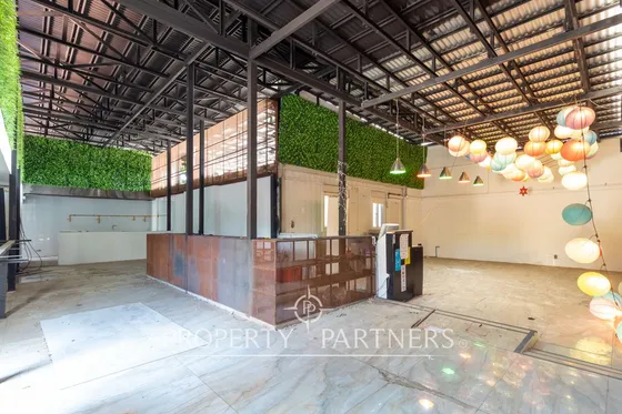 ¡¡oportunidad A Mitad De Precio!! Local Comercial ...