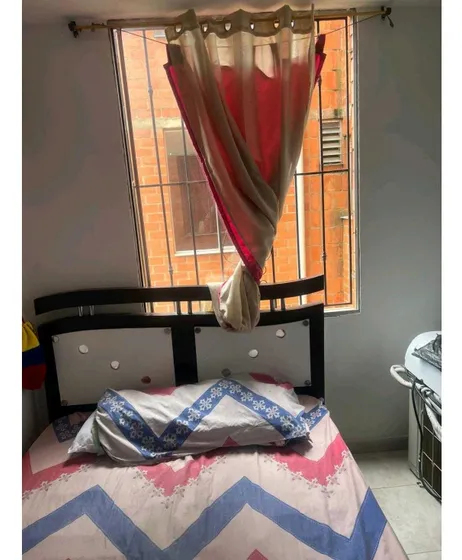 Ventadeapartamento En Meléndez Sur De Cali