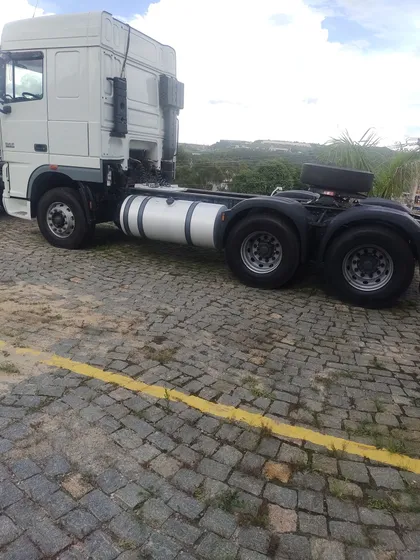 Daf  105510