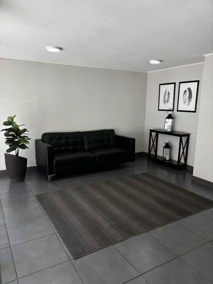 Departamento 3 Dormitorios 2 Baños