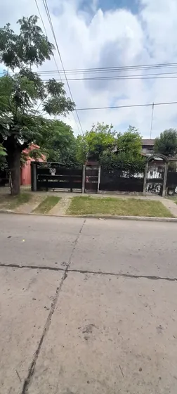 Alquila Departamento Libertad