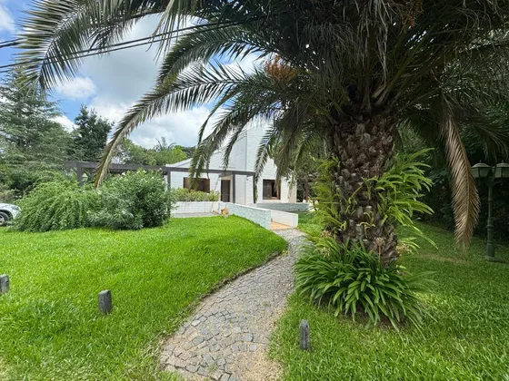 Casa En Loma Verde!! Apto Credito. Oportunidad!!