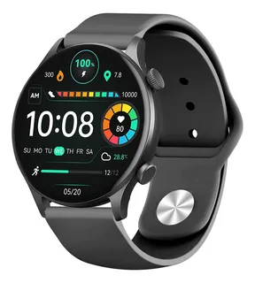 Haylou solar ls05 mercadolibre deals