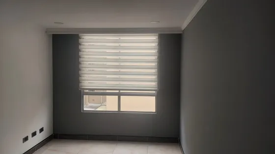 Arriendo Apartamento  Sector Tintal Castilla Iii