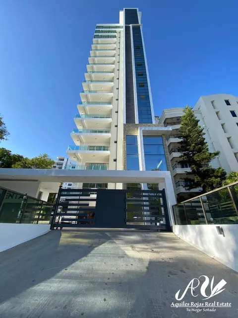 Torre Monumental