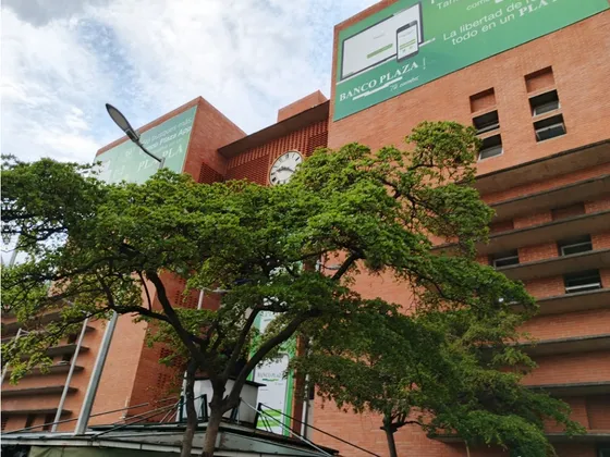 Económico Fondo De Comercio En Local Comercial Mercado En Venta  En Chacao