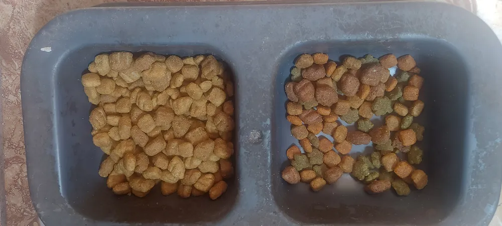 Foto del producto compartida por el comprador 2 de 8