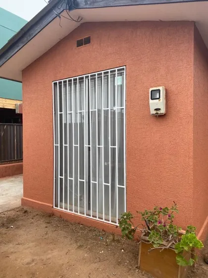 Casa En Arriend Buena Ubicacion Sector San Carlos Oriente