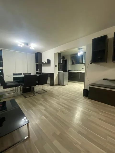 Hermoso Apartamento En Venta En Base Aragua, Edif Terrasur 105 M2