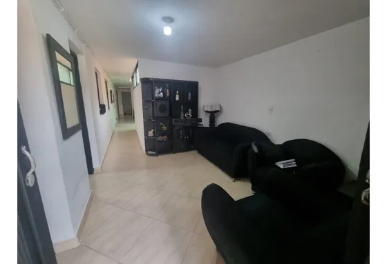 Venta Casa En Medellín - Campo Valdés
