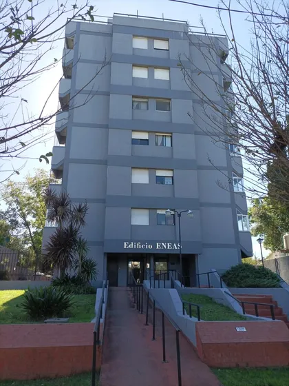 Departamento En  Venta 3 Ambientes Moreno