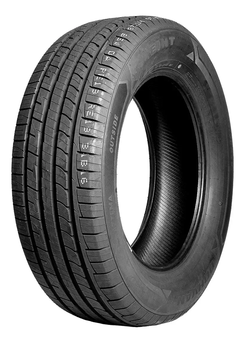 Llanta P 215/60 R16 95h Dohvan Eiht H