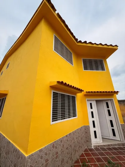  Casa Urb. Chalet Country San Diego 