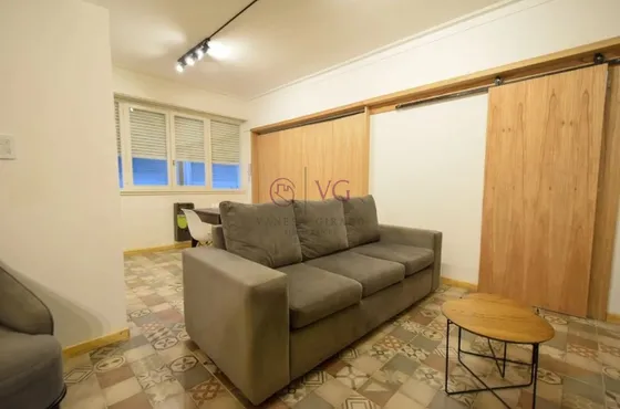 Dos Amb.a Nuevo. Fte.al Mar, Playa Bristol, Las Toscas, Plaza Colon.