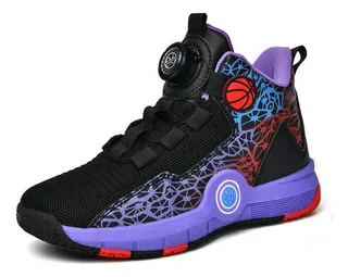 Henry chadwicks basket nike online