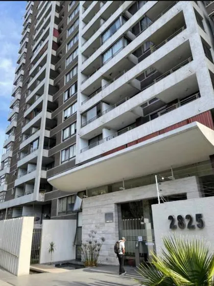 Venta Dpto Capitan Orella Con Lyon 2d 2b /68m2
