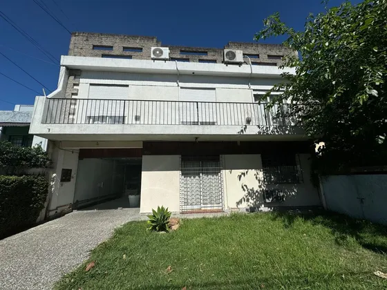 Departamento 3 Ambientes En Venta Castelar Norte