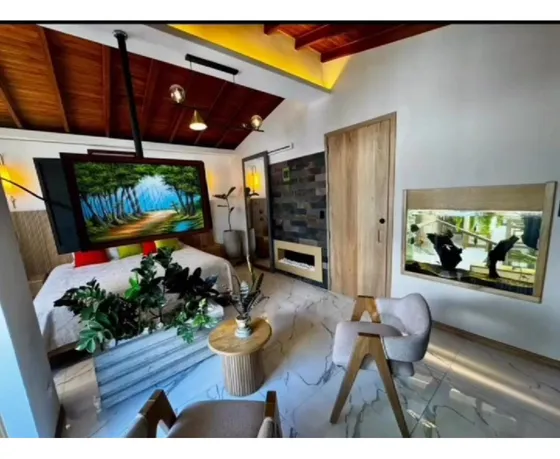 Venta De Hermosa Casa Girardota