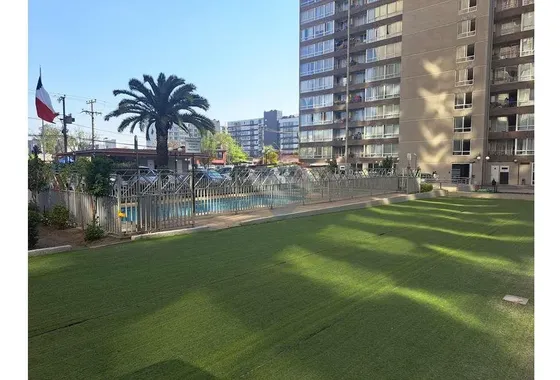 Oportunidad! 3d+1b, Vista Despejada