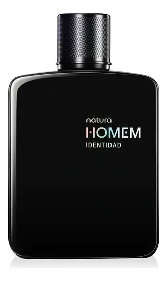 Imagem produto