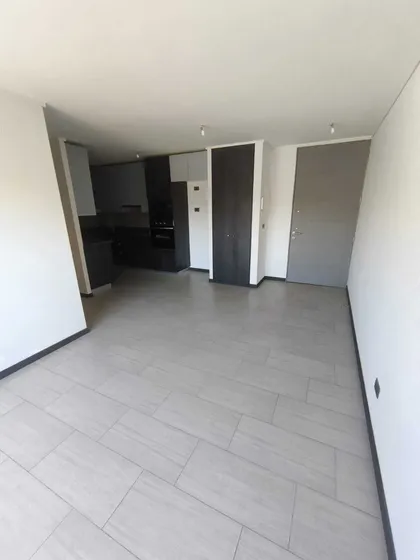3d 2d Baños Estc Y Bod La Florida (140818)