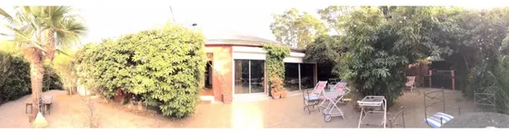 E9416863- Venta Casa Las Condes Constancio Vigil - 5d3b