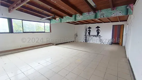 Milagros Inmuebles Local Alquiler Barquisimeto Lara Zona Centro Economica Comercial Economico Código Inmobiliaria Rent-a-house  25-4028