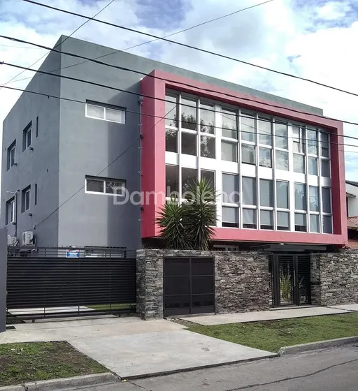 Departamento  En Venta Ubicado En San Antonio De Padua, Merlo