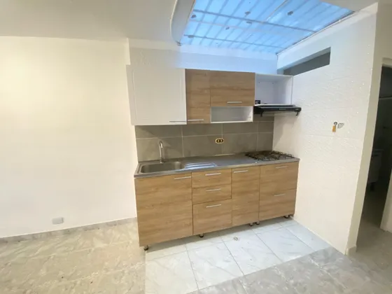 Casa En Venta Sector La América - El Danubio, Medellín