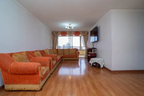 Departamento En Venta En Cond. Las Antillas, Trinidad