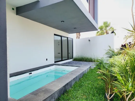 Casa En Venta En Las Palmas