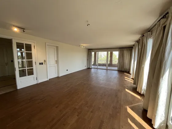 Departamento Duplex En 