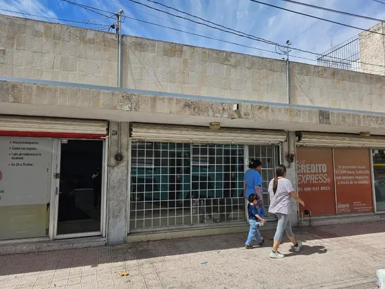 Oficinas En Renta En El Centro Poniente De Torreón Coahuila.