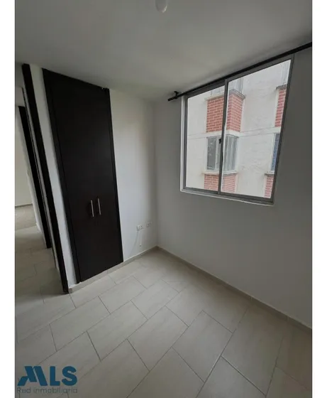 Venta De Hermoso Apartamento En Pereira(mls#253545)