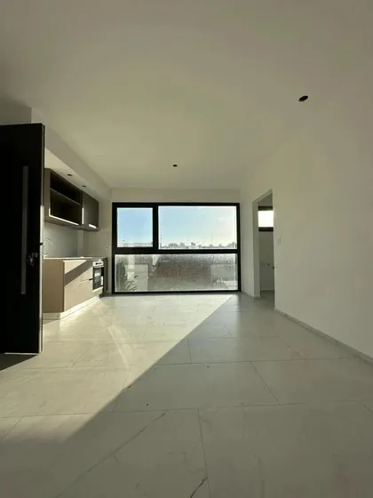 Departamento En Alquiler - 1 Dormitorio 1 Baño - Mar Del Plata