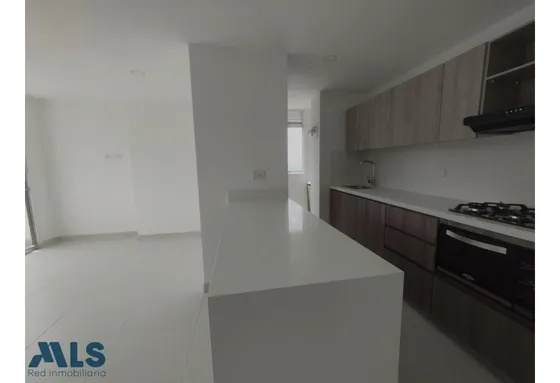 Apartamento Con Excelente Ubicación, Muy Central(mls#246496)