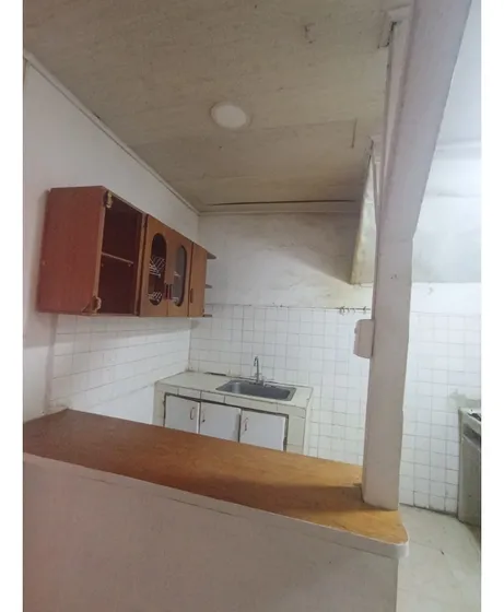 Arrienda Apartamento En Los Agustinos