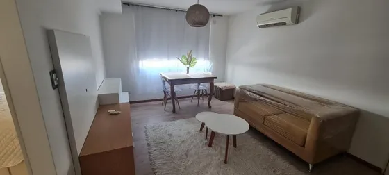 Departamento En Venta - 1 Dormitorio 1 Baño - Cochera - 50mts2 - Castelar